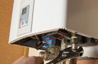 free Dunblane boiler install quotes