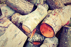 Dunblane wood burning boiler costs